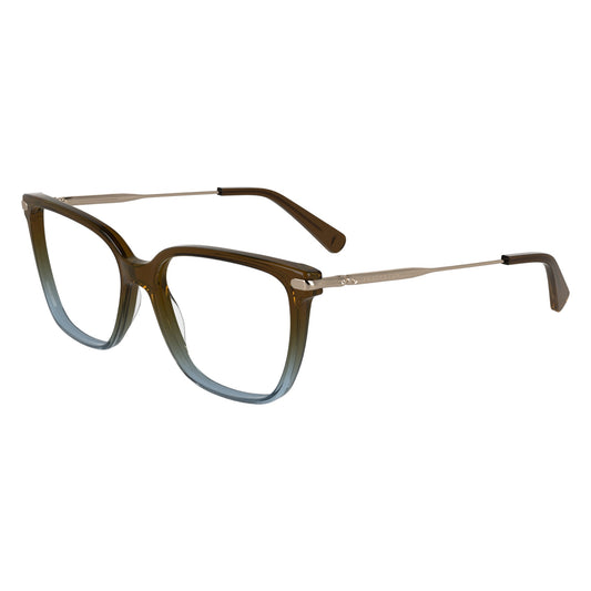 Longchamp LO2751