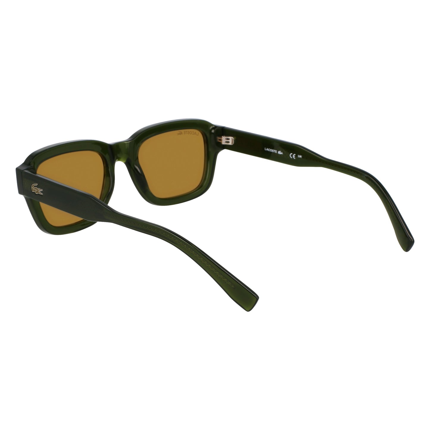 Lacoste L6048S