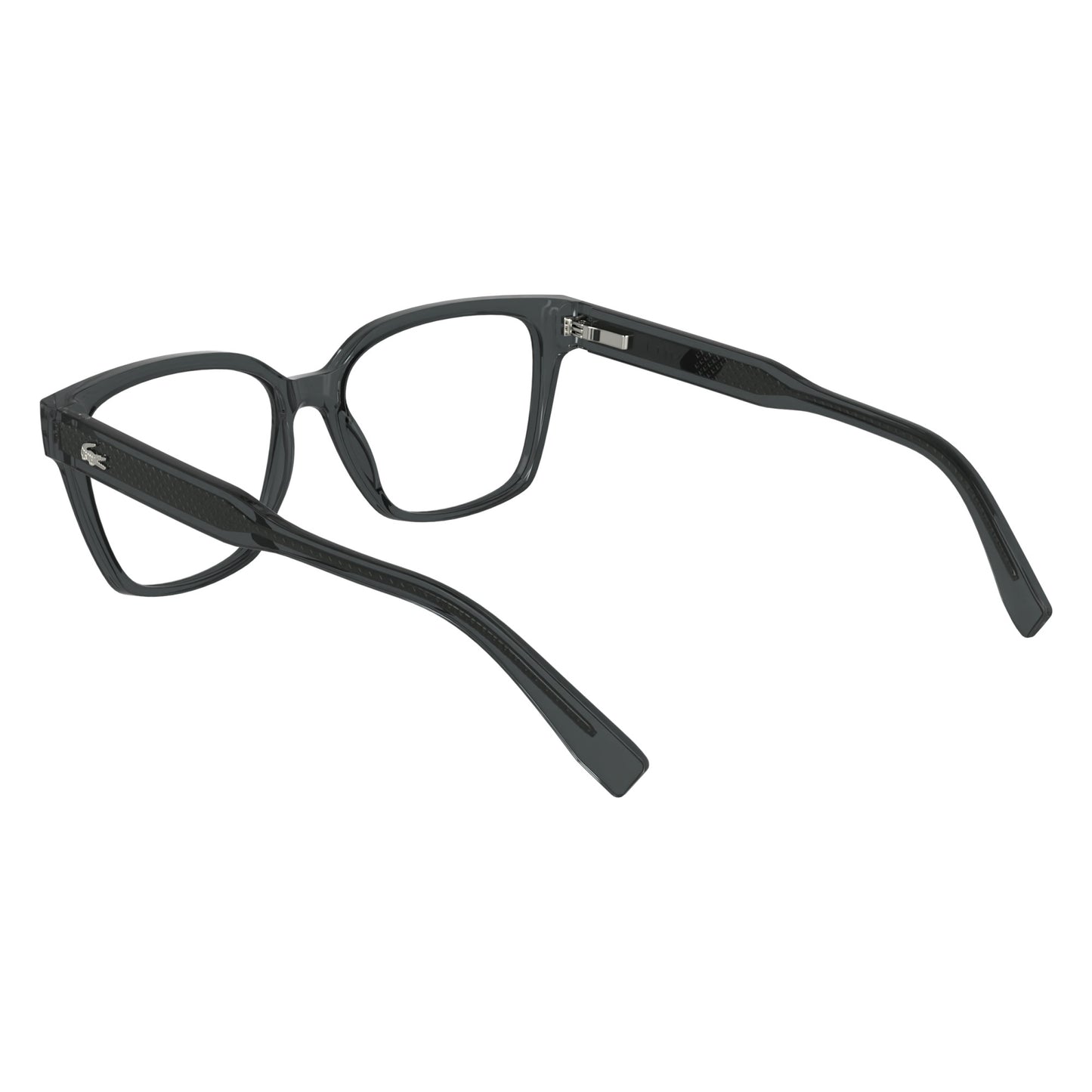 Lacoste L2962