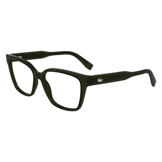 Lacoste L2962