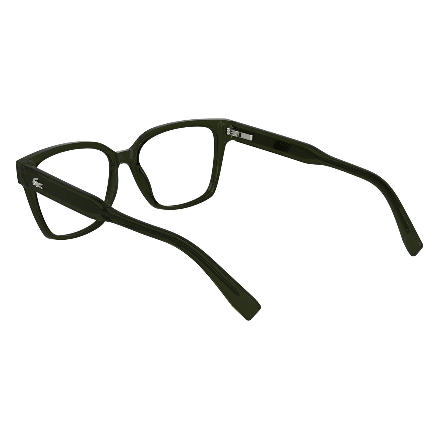 Lacoste L2962