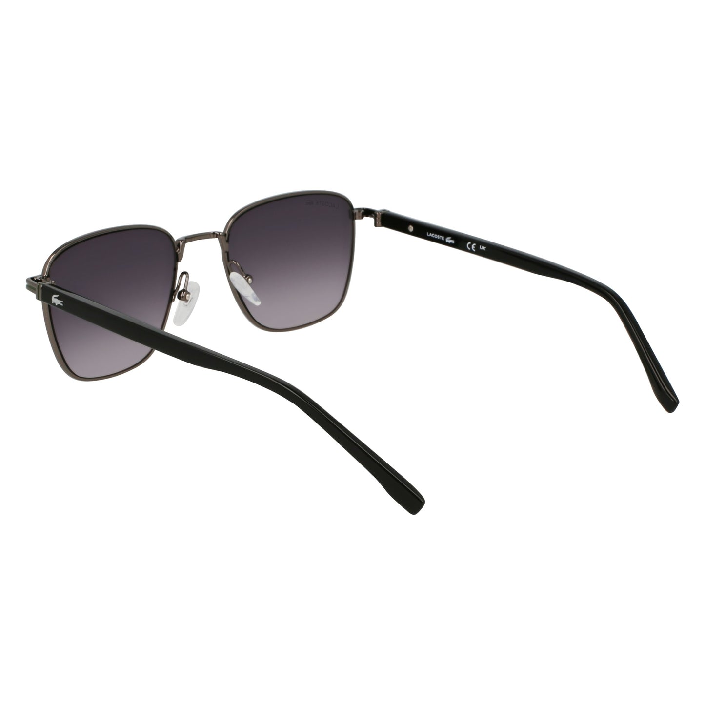 Lacoste L265S