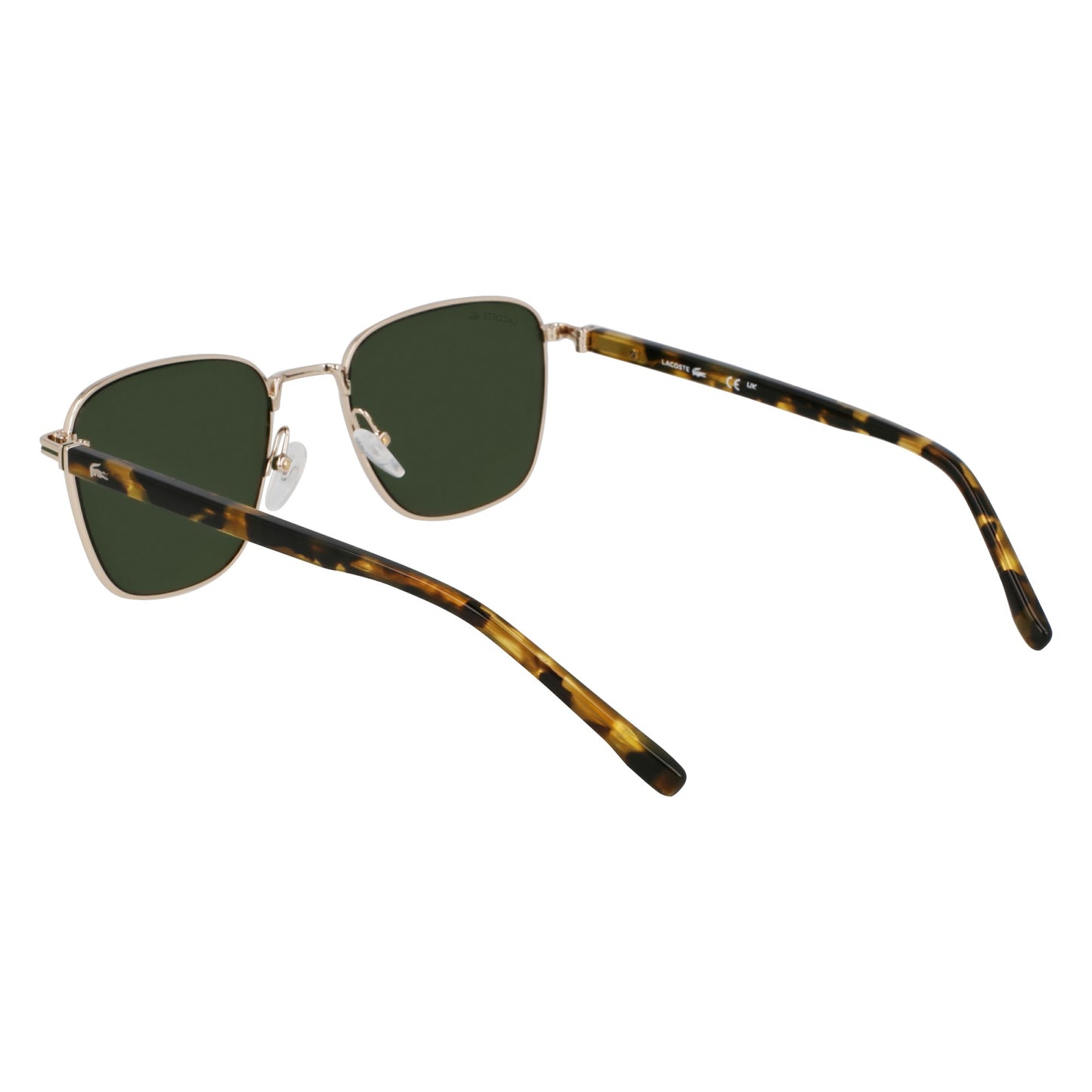 Lacoste L265S