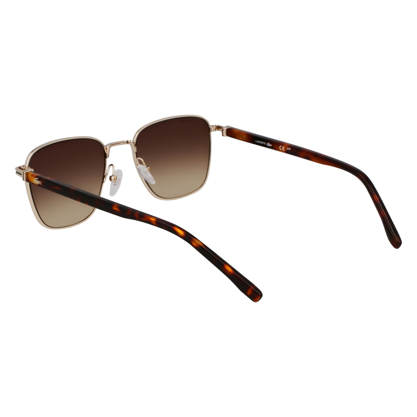 Lacoste L265S