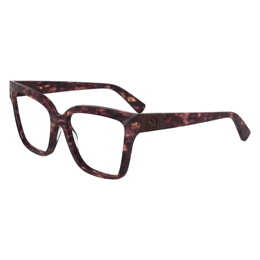 Longchamp LO2754