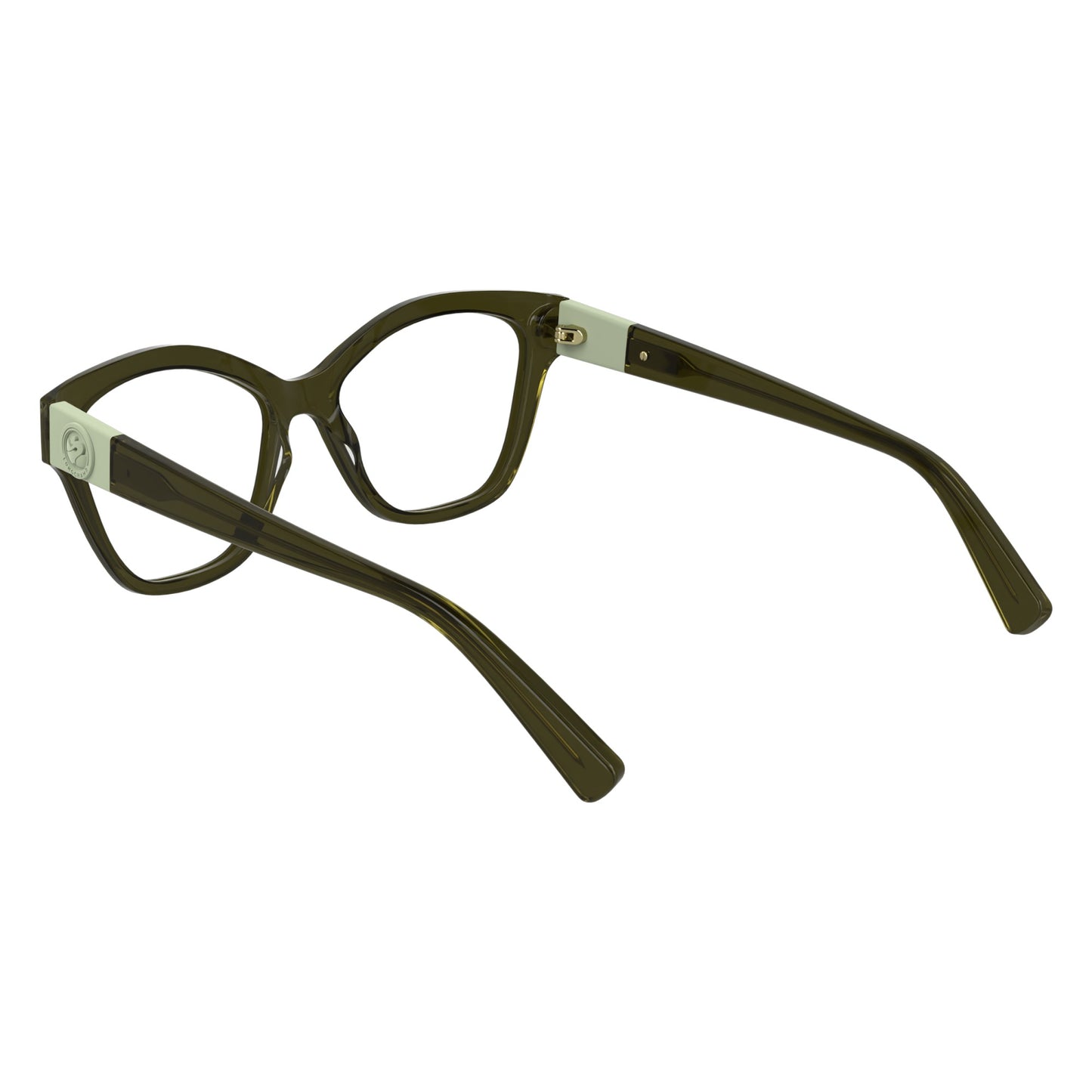 Longchamp LO2755