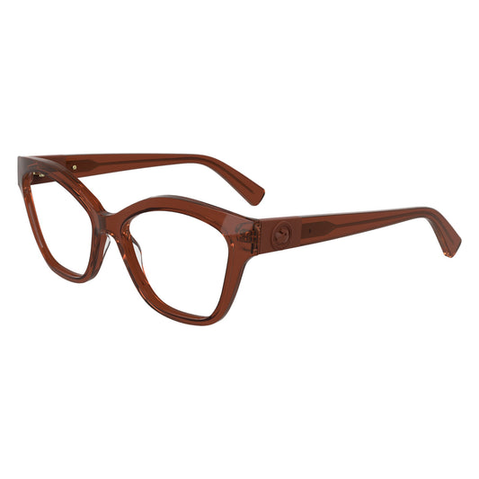 Longchamp LO2755