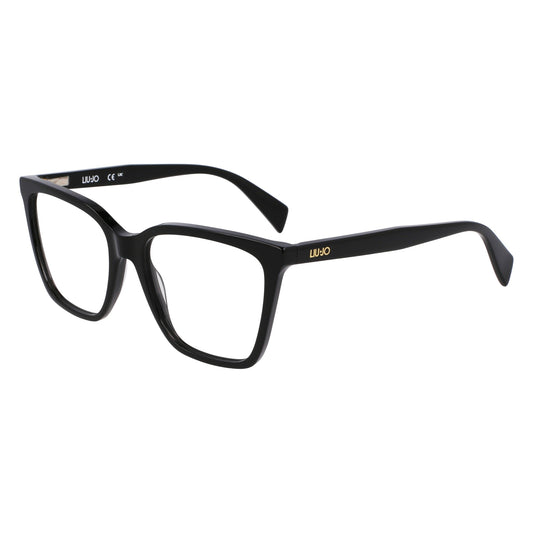 Liu Jo LJ2815