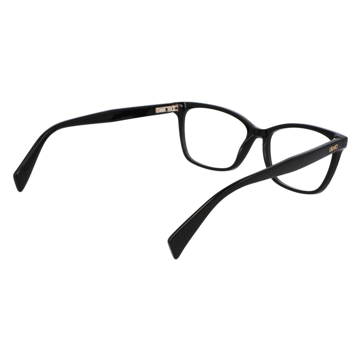 Liu Jo LJ2816