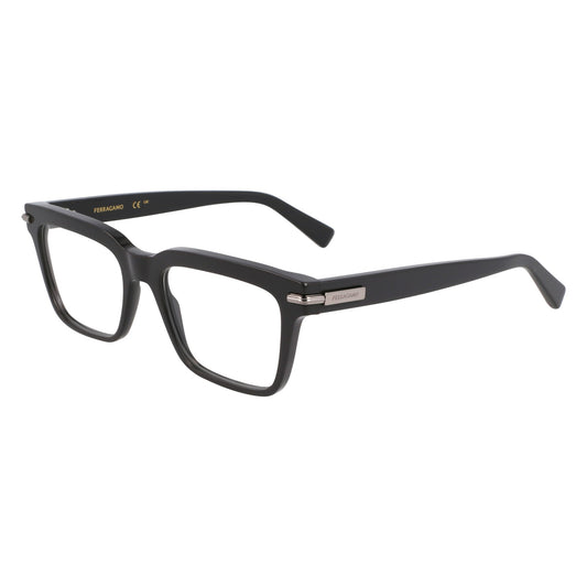 Ferragamo SF3014