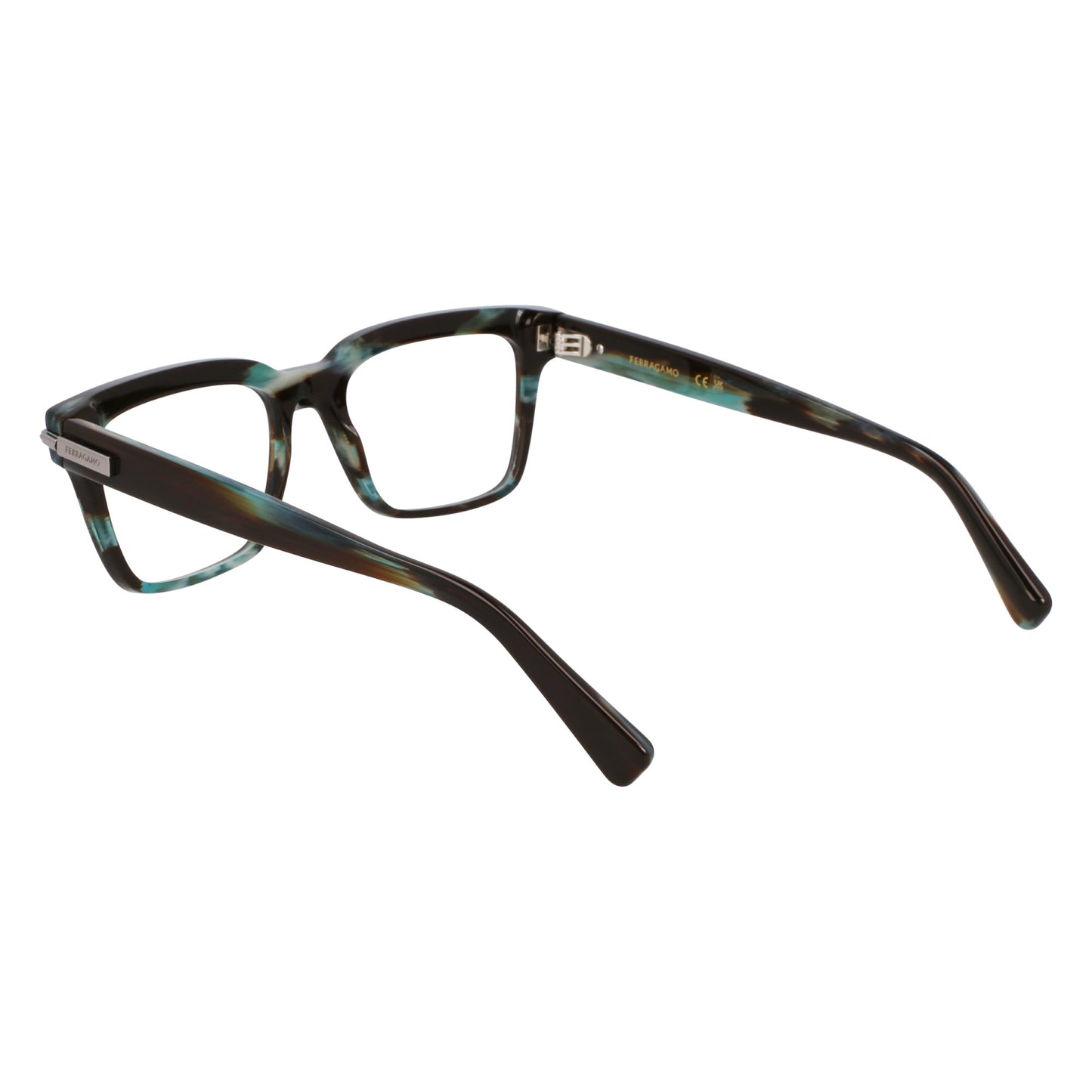 Ferragamo SF3014