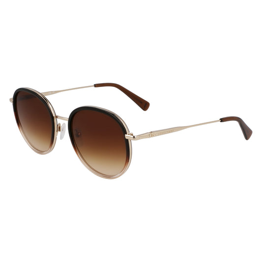 Longchamp LO176S