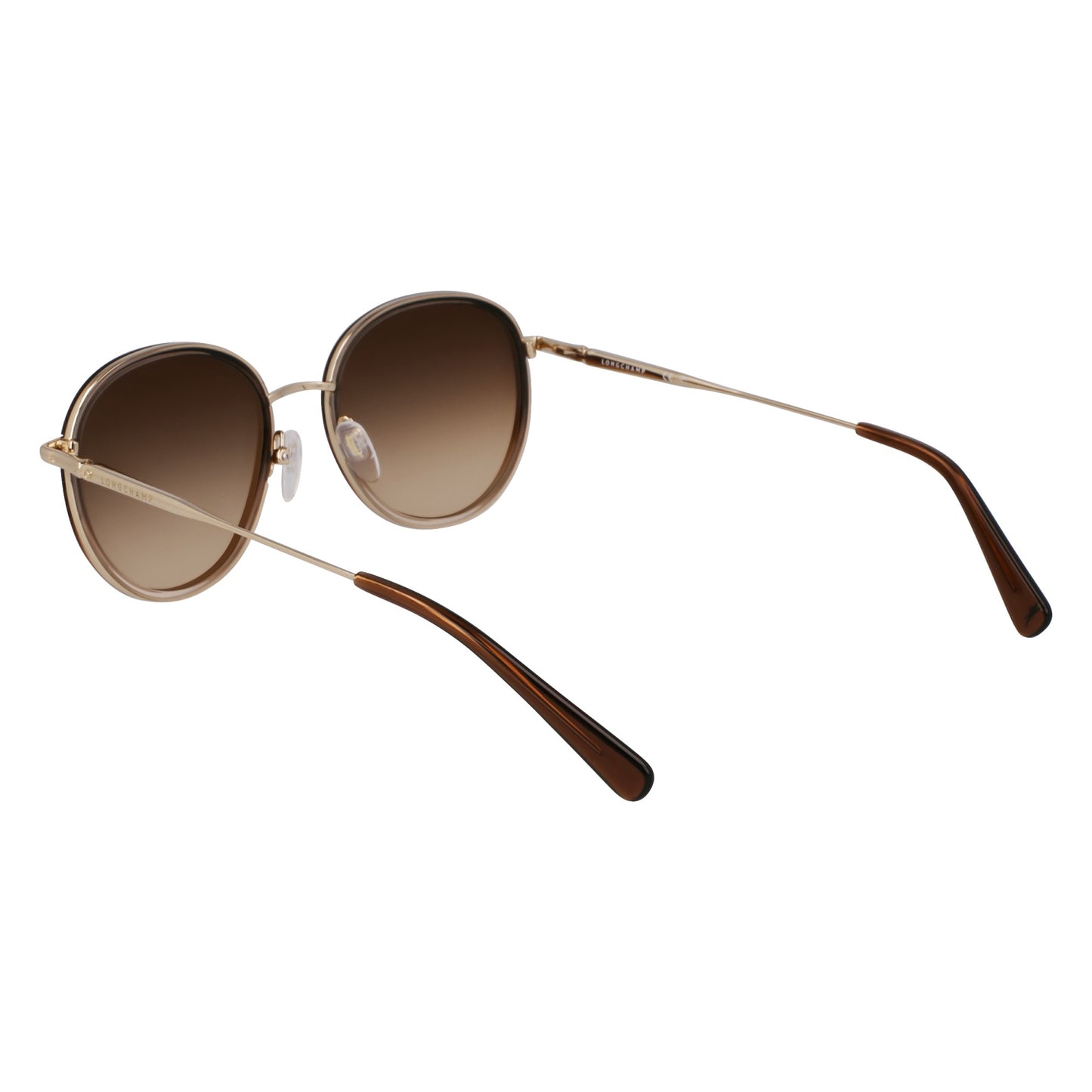 Longchamp LO176S