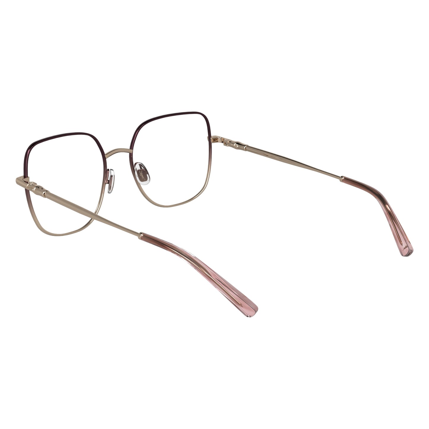 Longchamp LO2167