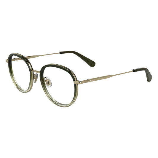 Longchamp LO2168