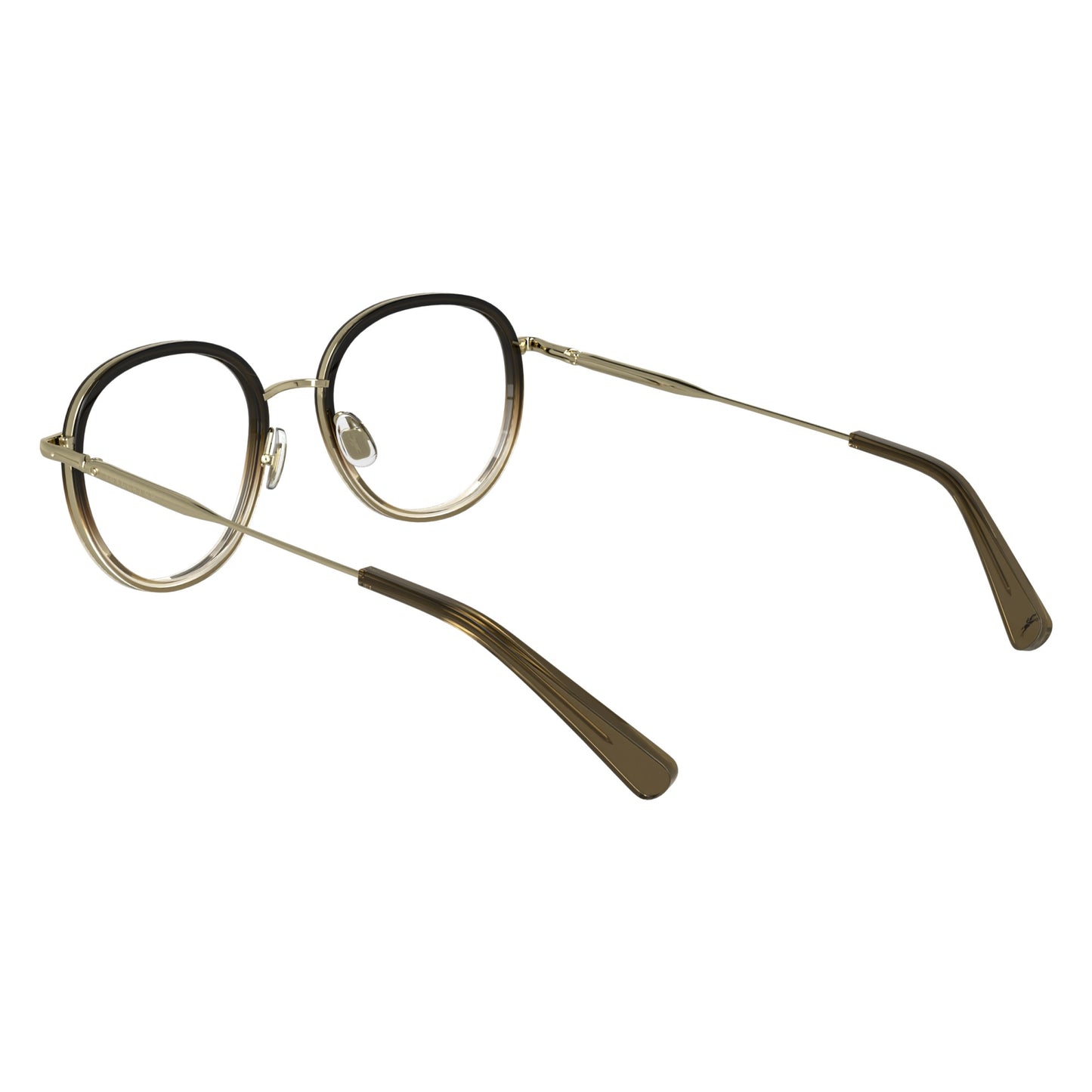 Longchamp LO2168