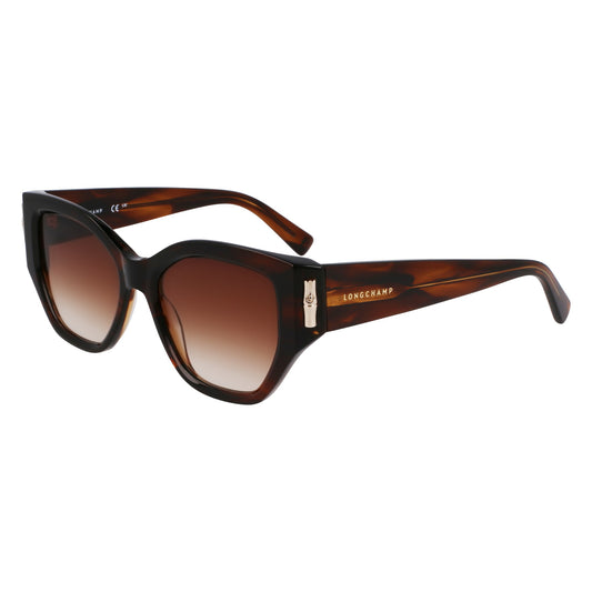 Longchamp LO764S