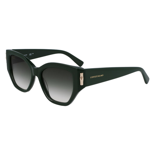 Longchamp LO764S