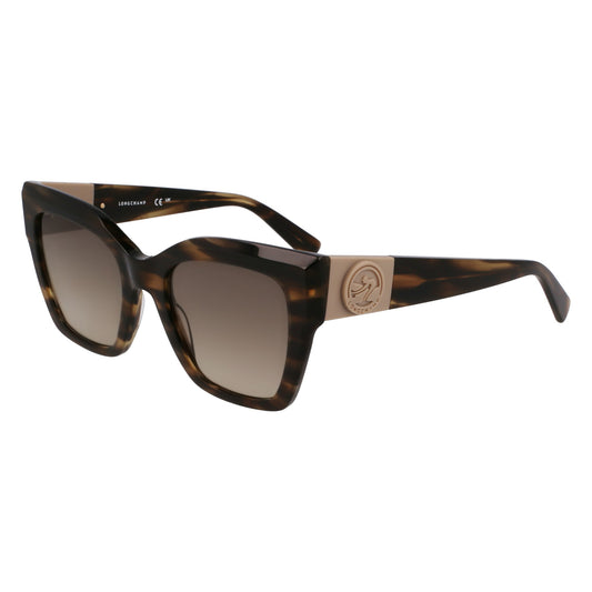 Longchamp LO762S