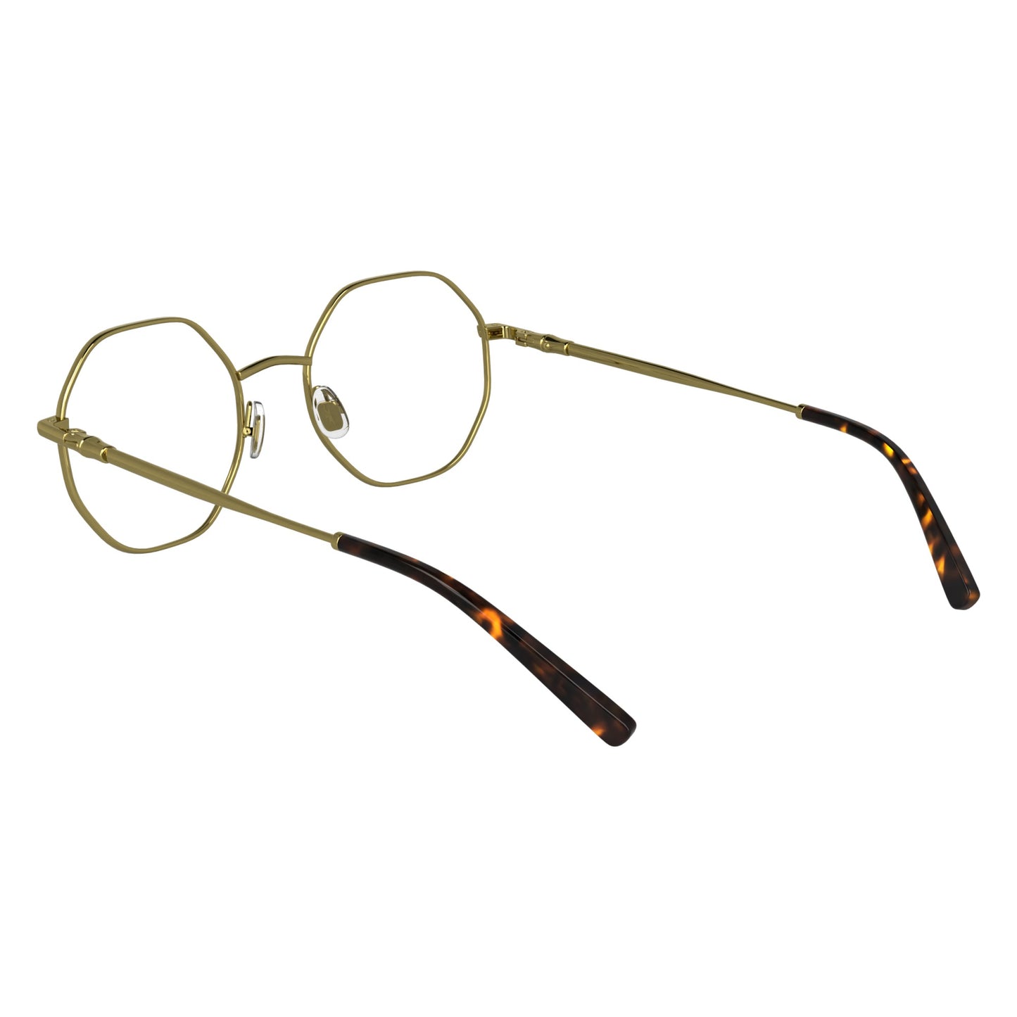 Longchamp LO2166