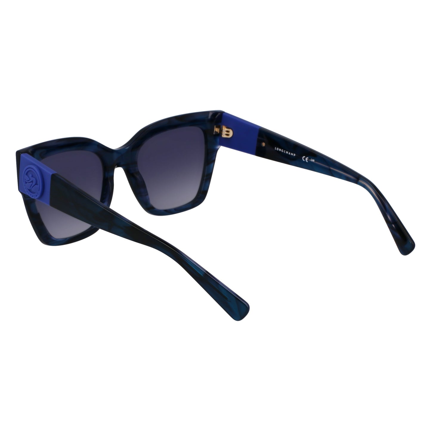 Longchamp LO762S