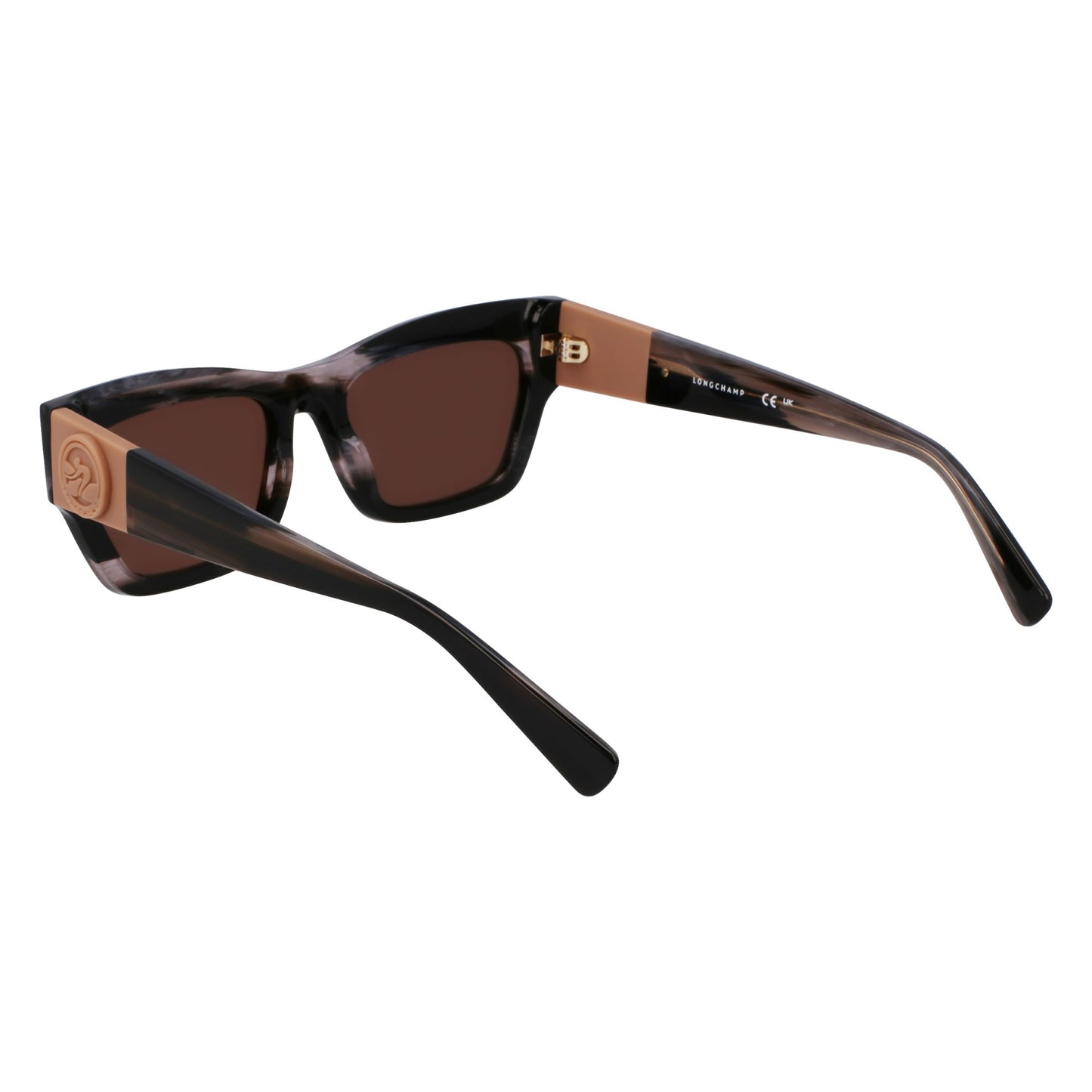 Longchamp LO763S