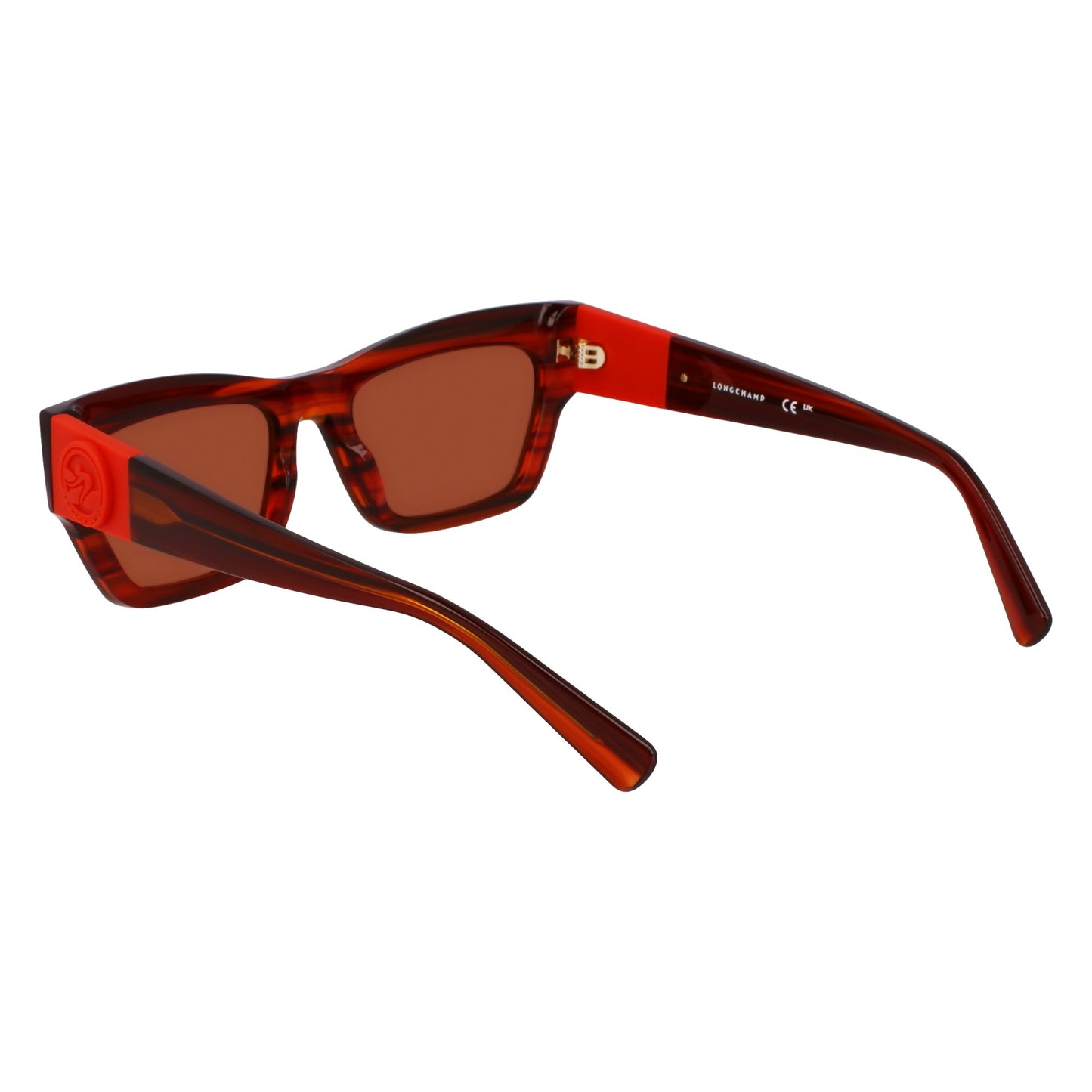 Longchamp LO763S
