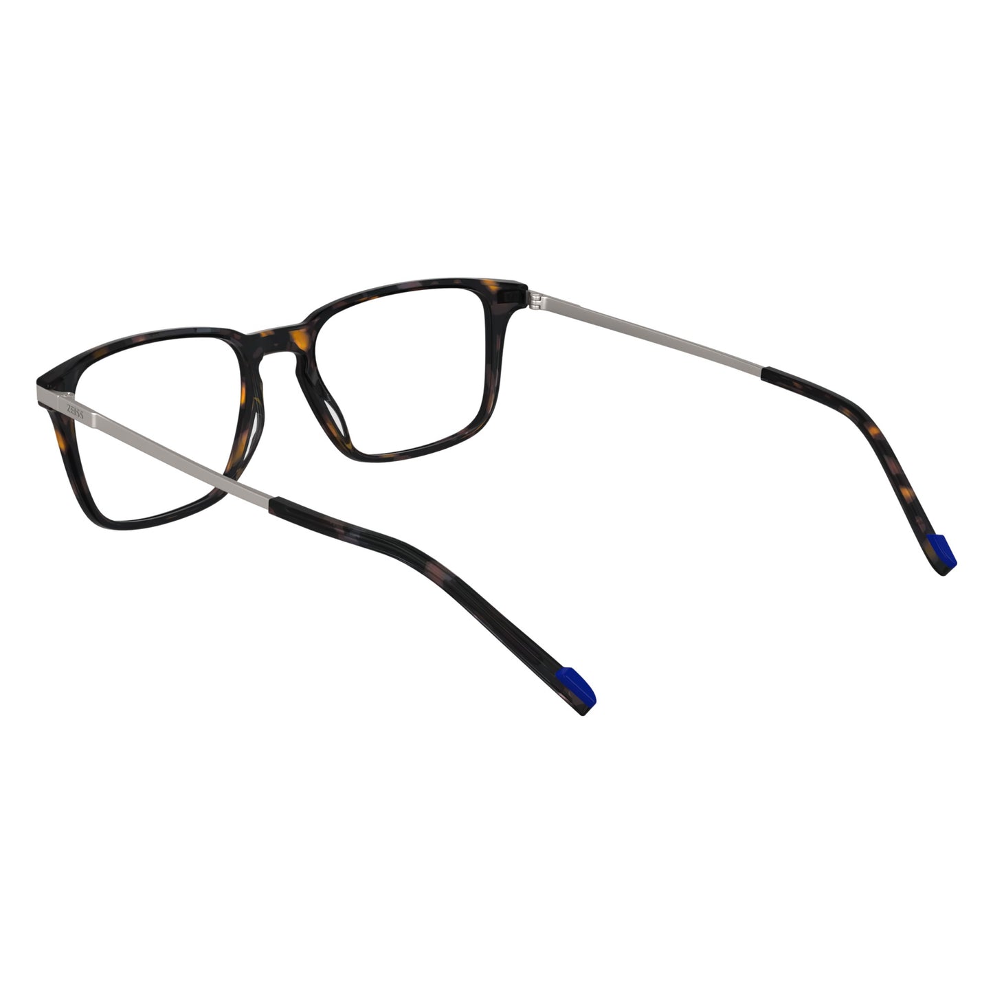 Zeiss ZS24722