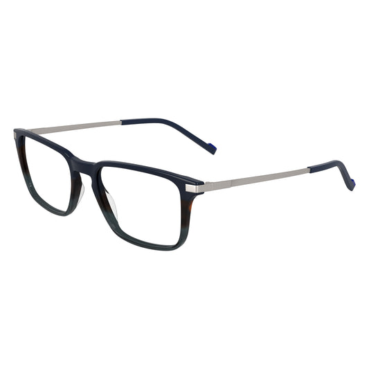 Zeiss ZS24722