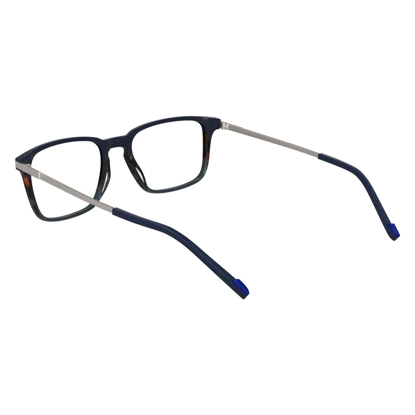 Zeiss ZS24722
