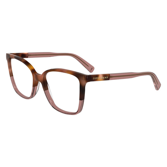 Longchamp LO2753