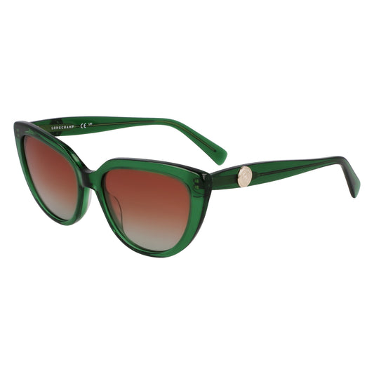 Longchamp LO766S