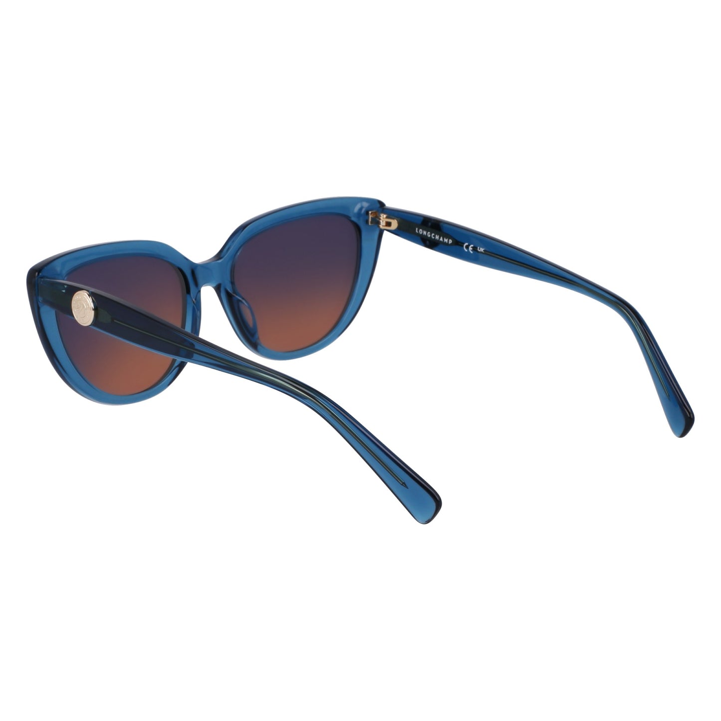 Longchamp LO766S
