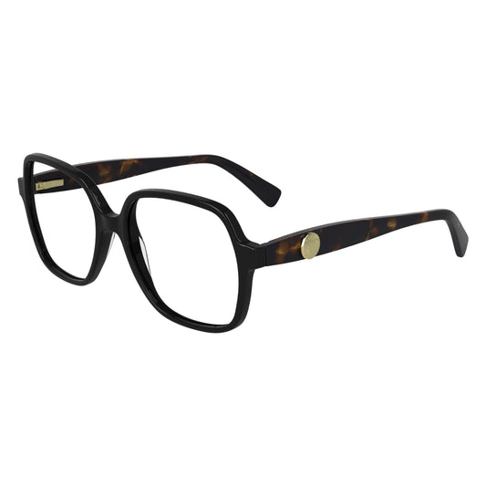 Longchamp LO2757