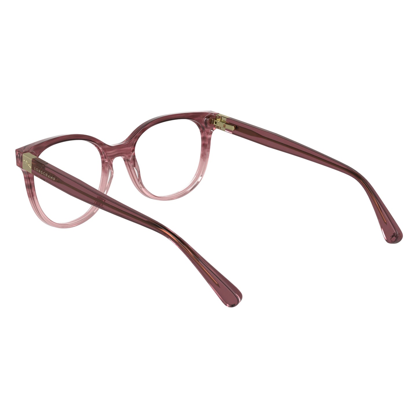 Longchamp LO2756