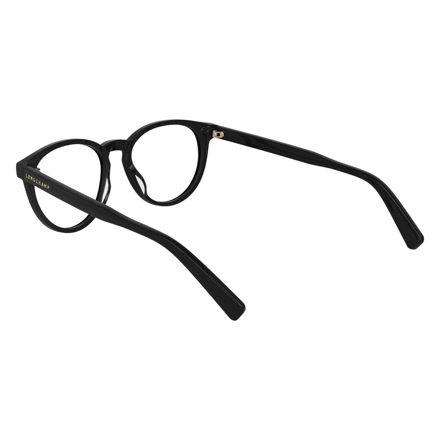 Longchamp LO2752
