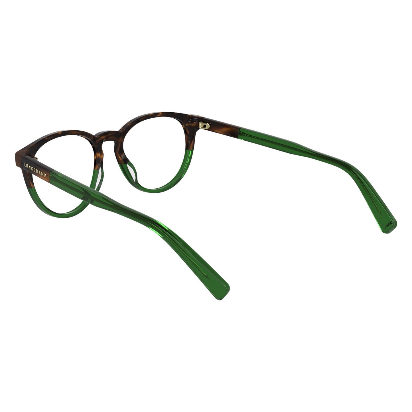Longchamp LO2752