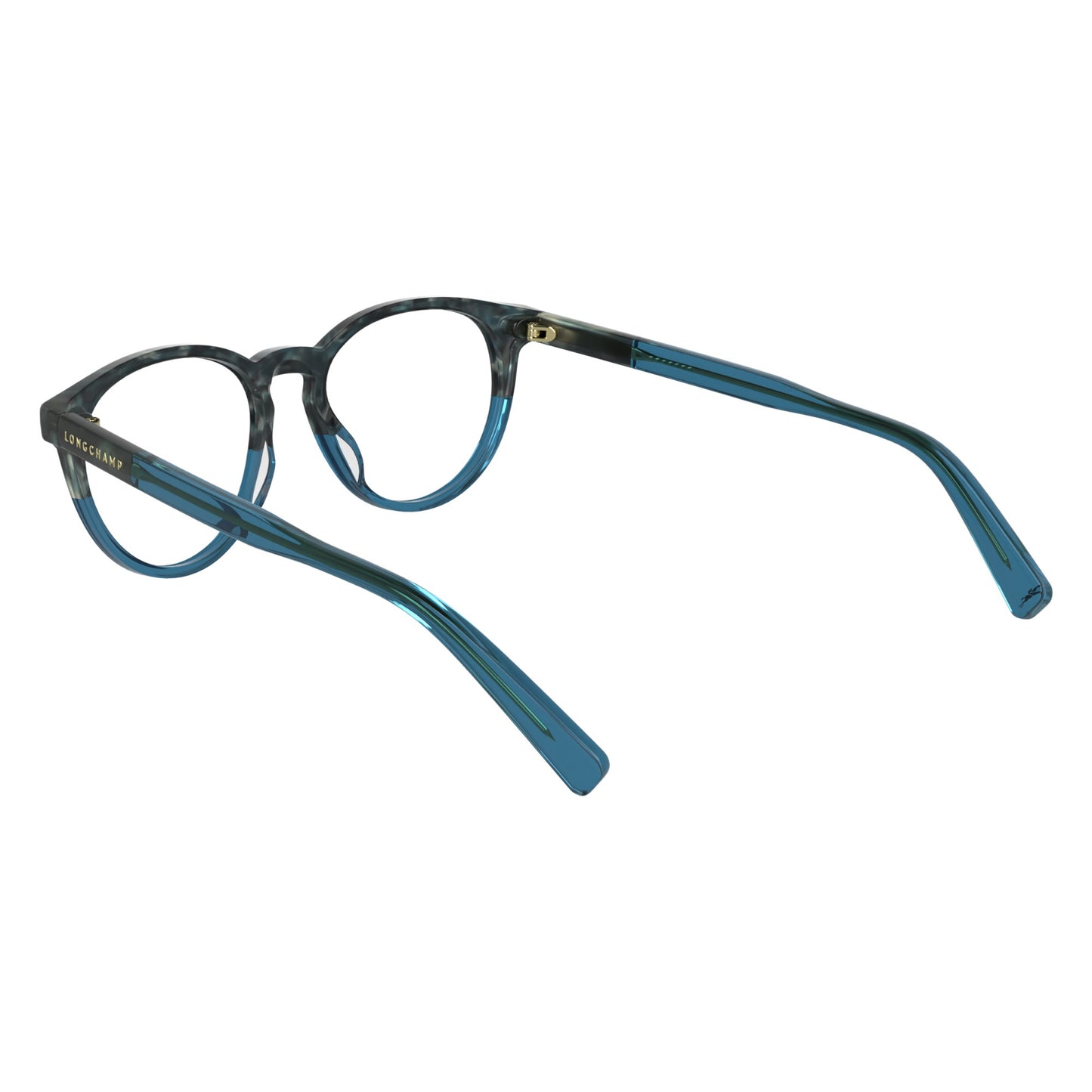 Longchamp LO2752