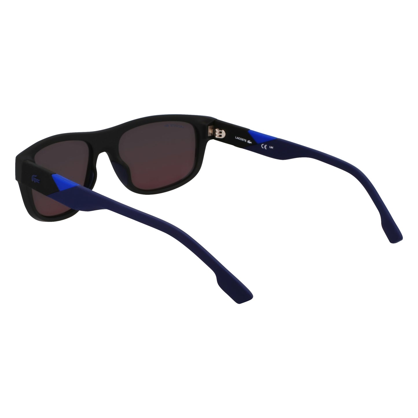 Lacoste L6042S