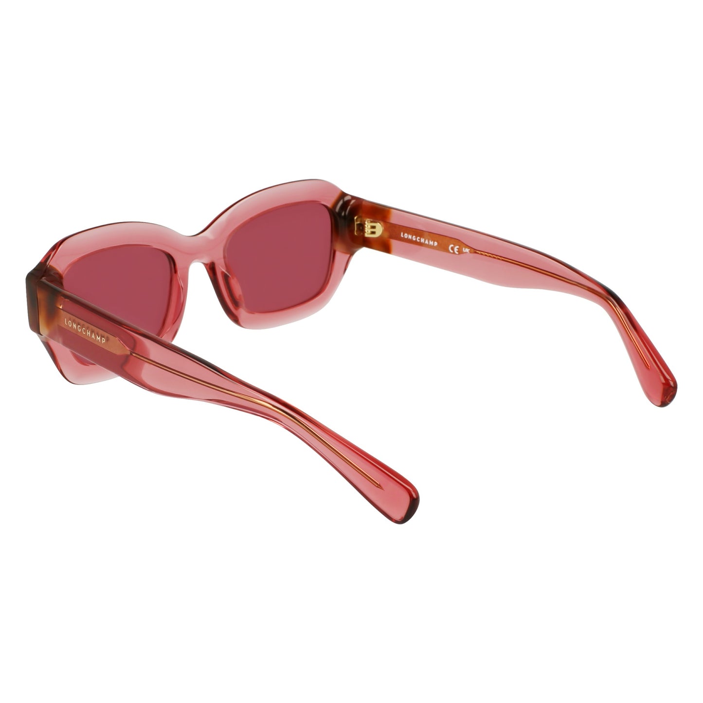 Longchamp LO749S