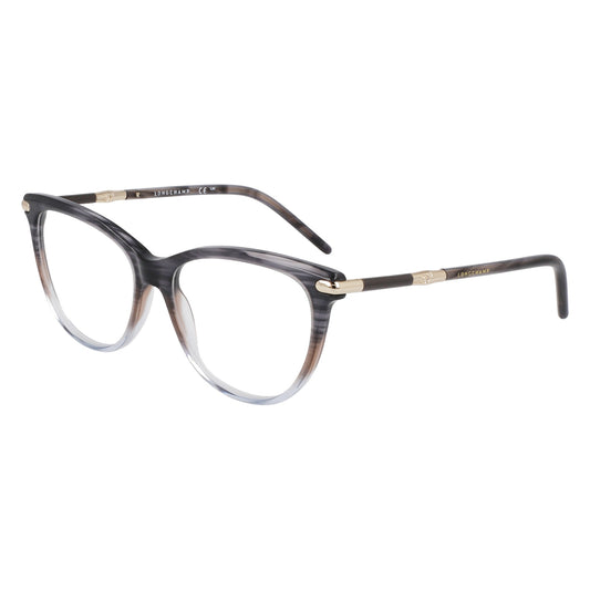 Longchamp LO2727