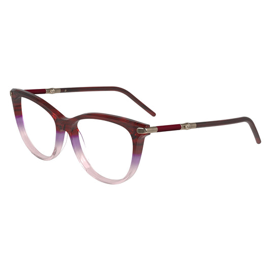 Longchamp LO2727