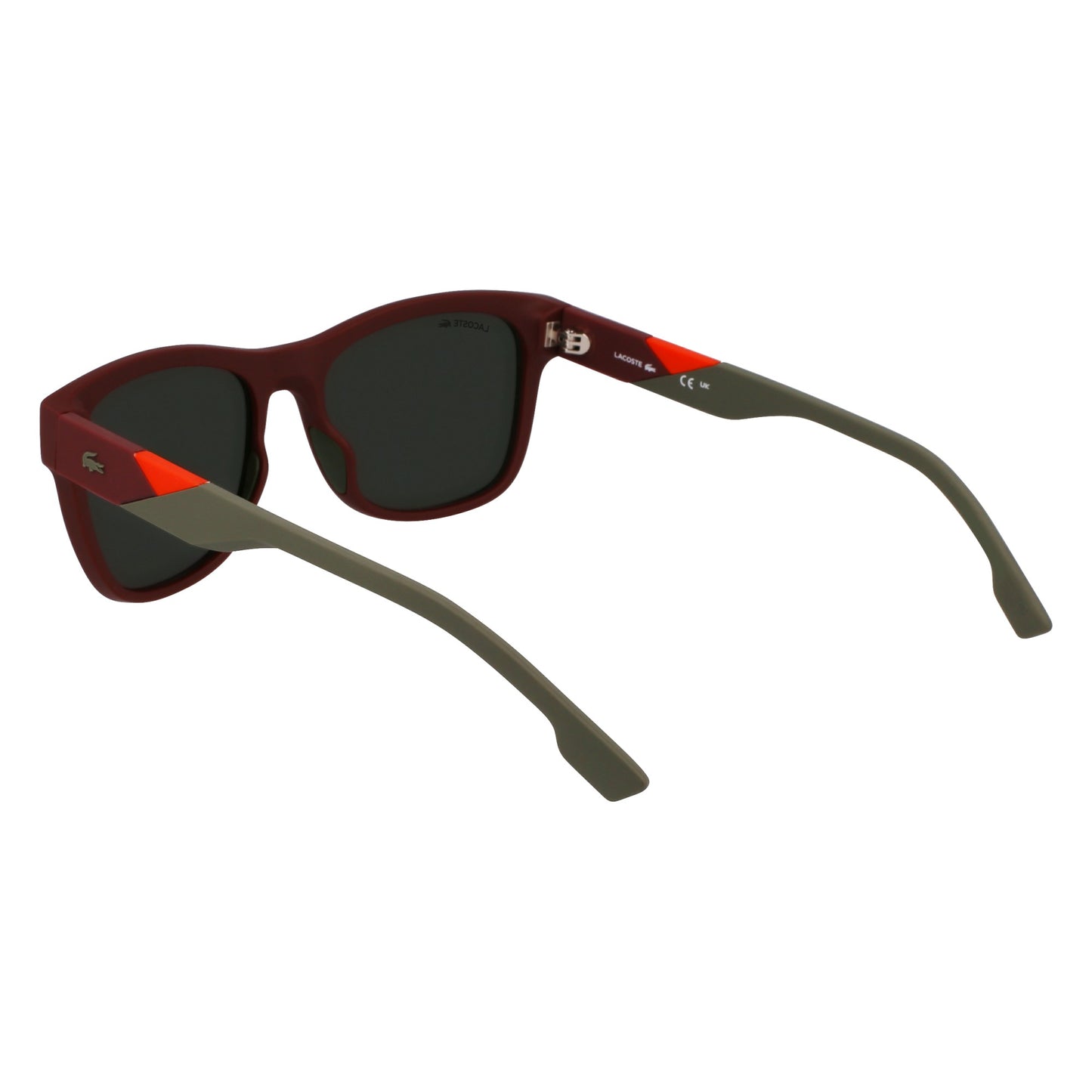 Lacoste L6043S