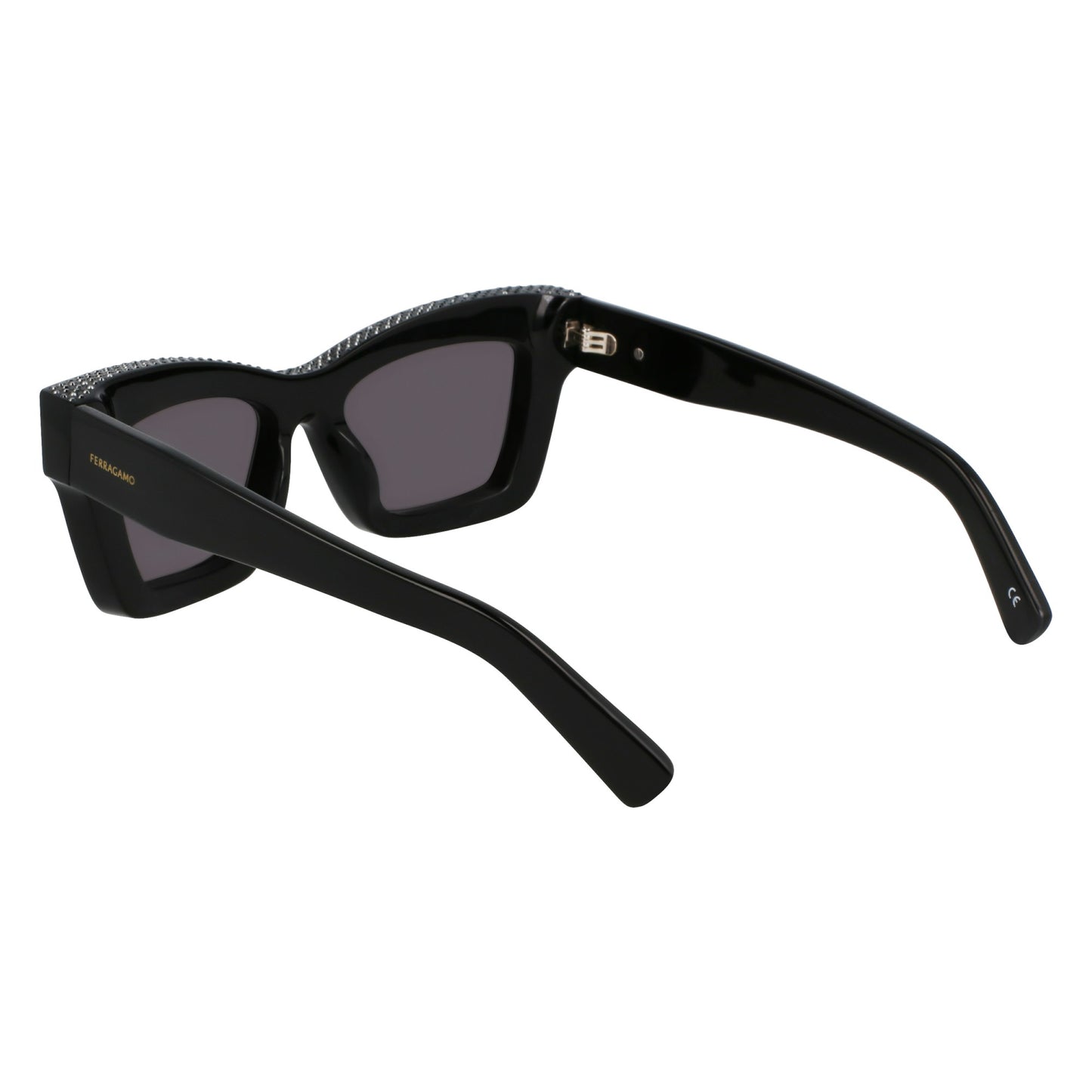 Ferragamo SF2045SR