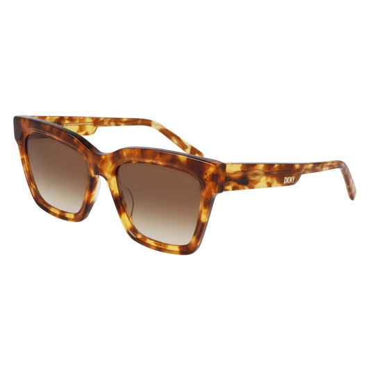 Dkny DK551S