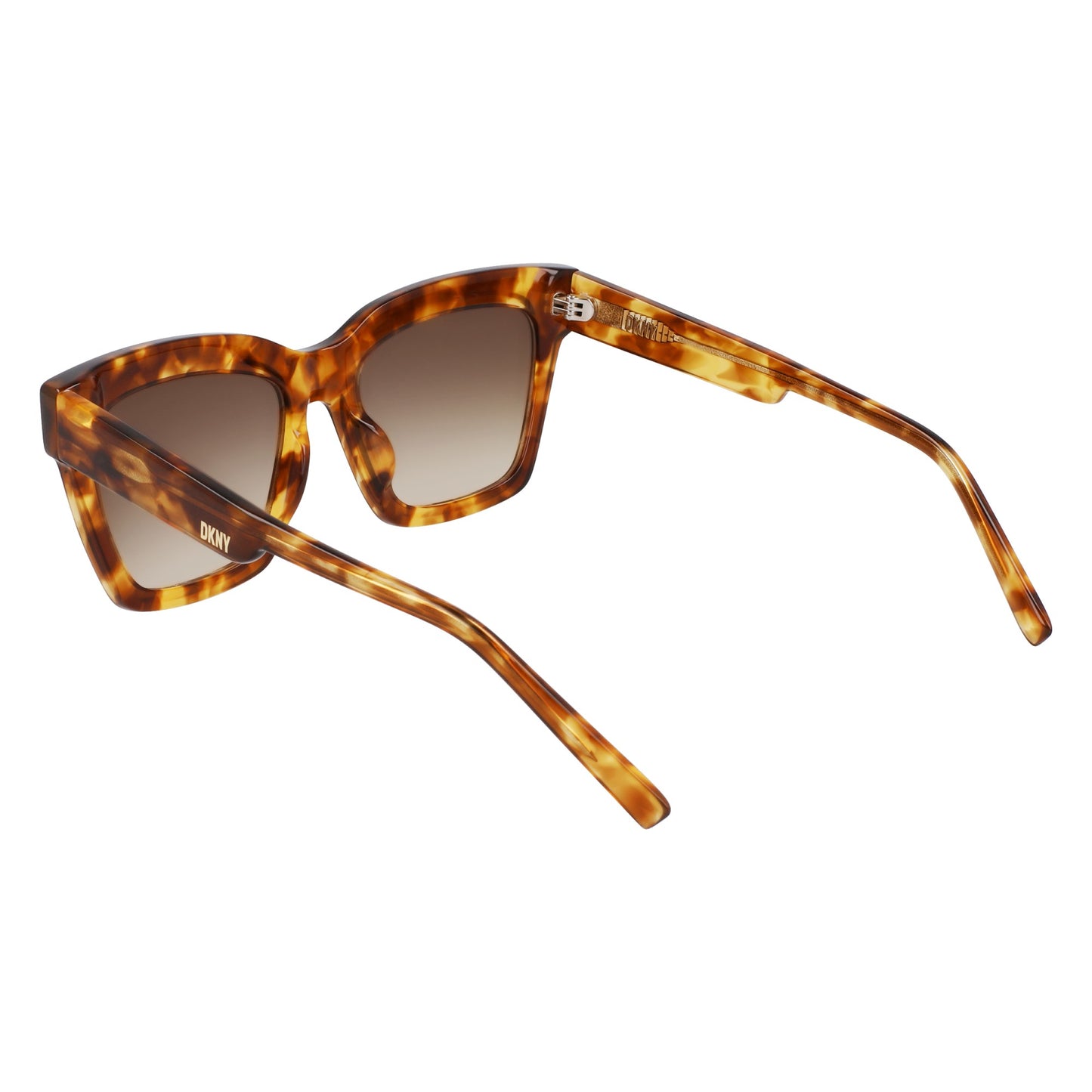 Dkny DK551S