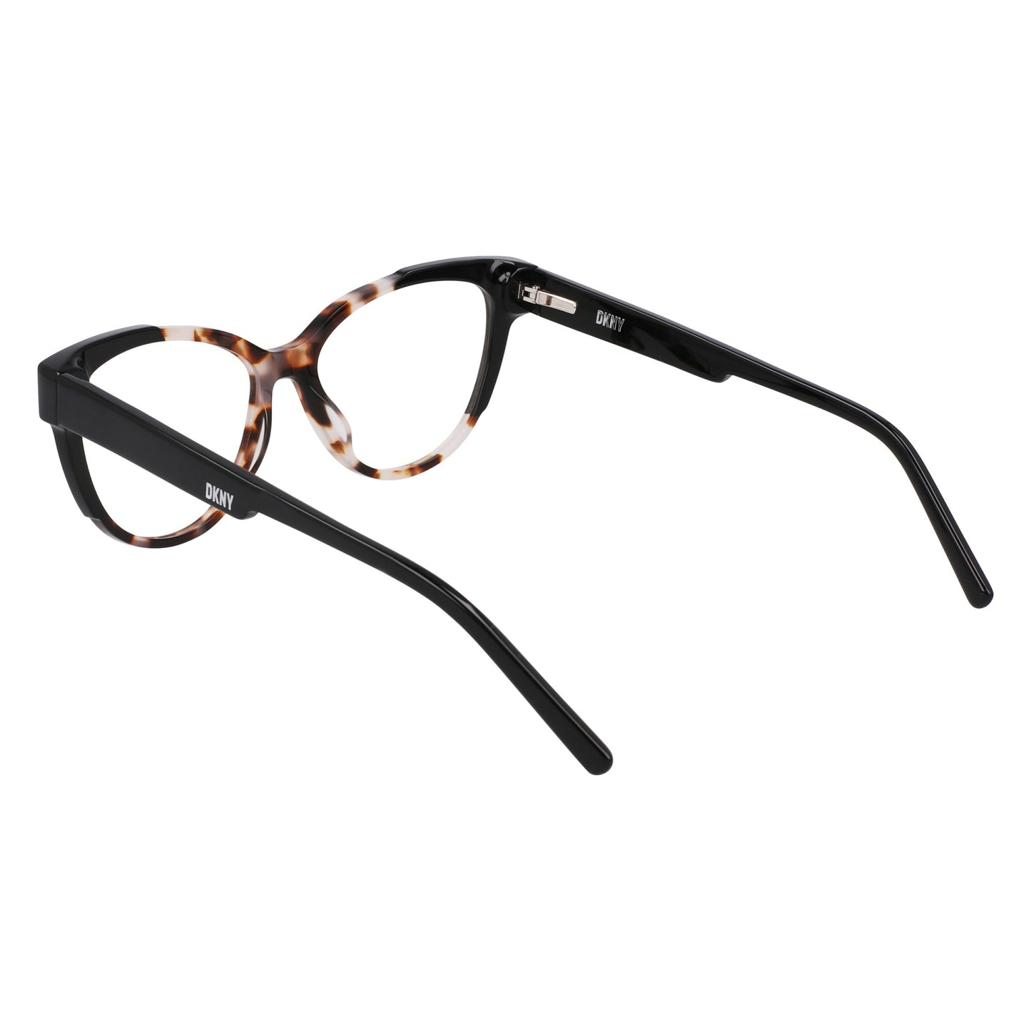 Dkny DK5073