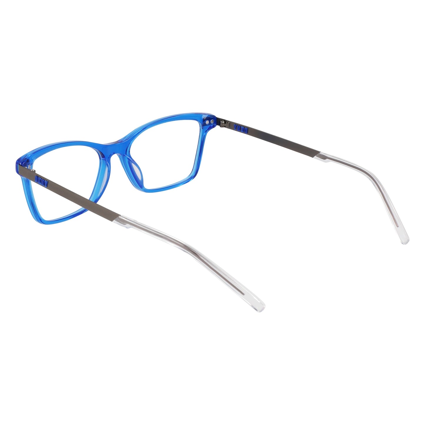 Dkny DK7013