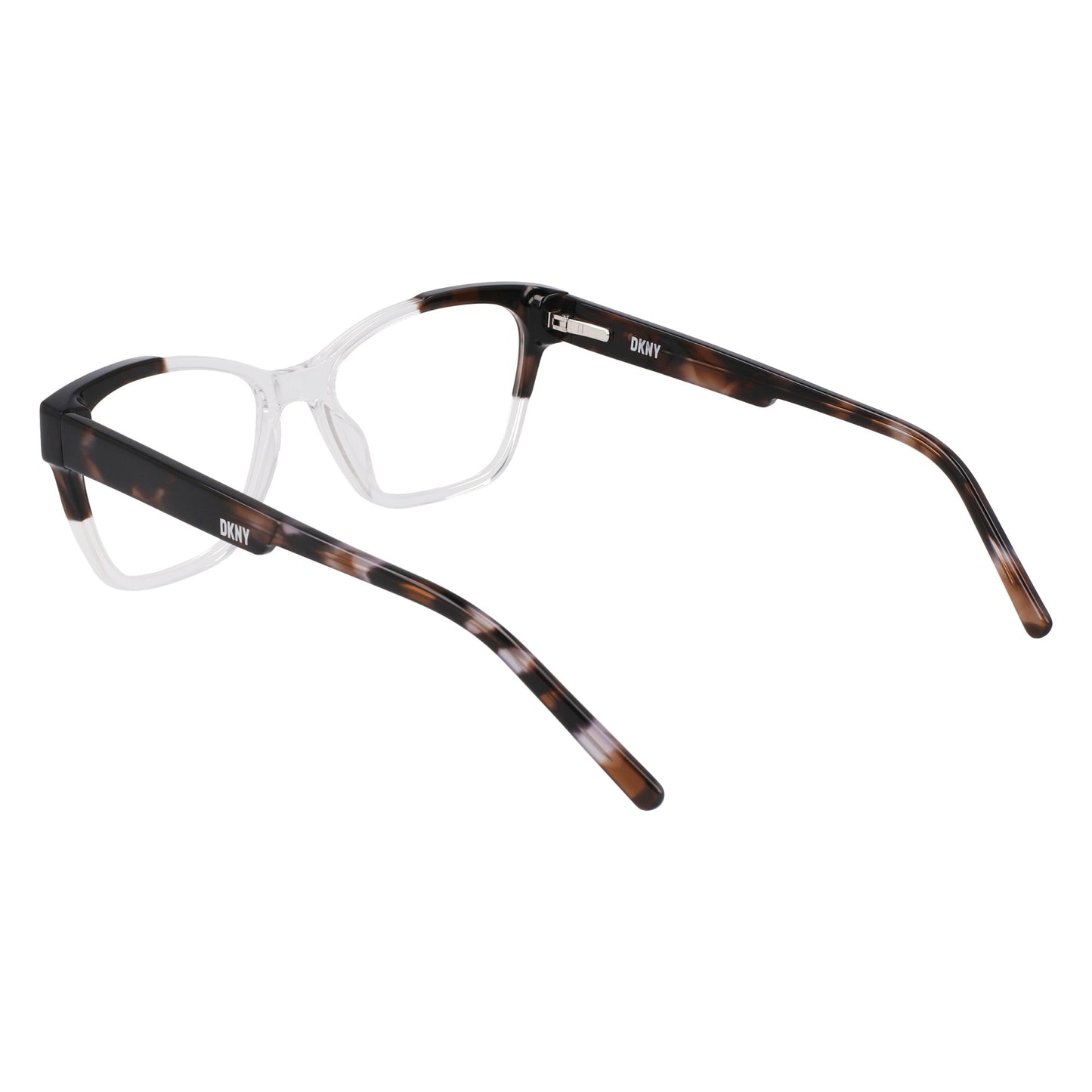 Dkny DK5072