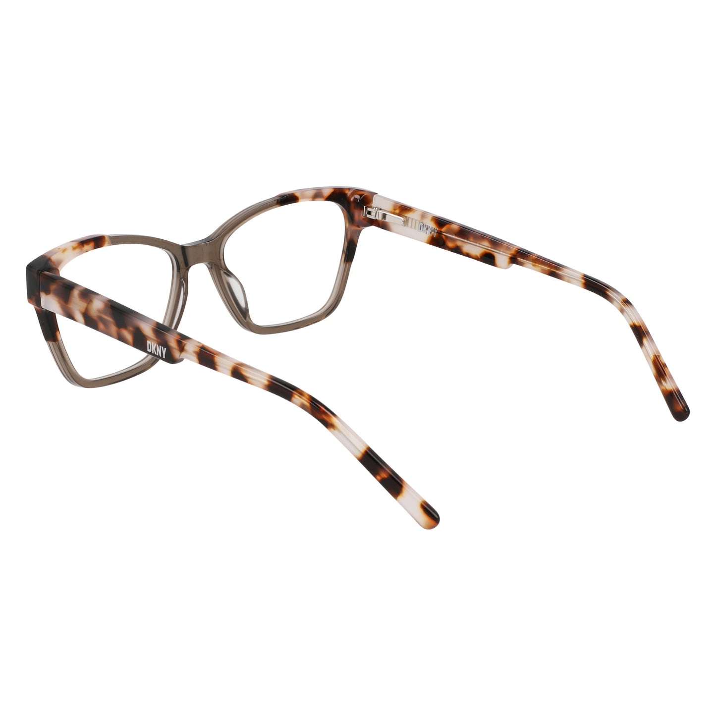 Dkny DK5072